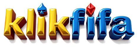 klikfifa login