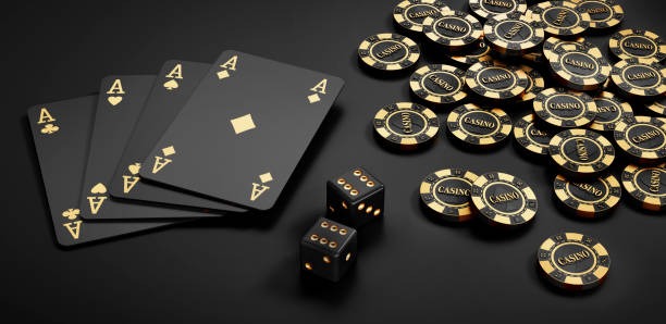 Cash Out settlement interface on klikfifa login sportsbook