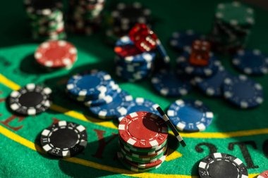Cash Out available during live football match